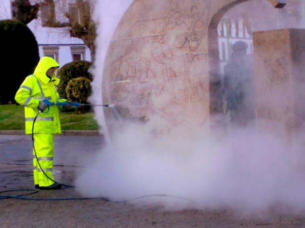 Best House Pressure Washing  in Madison, WI
